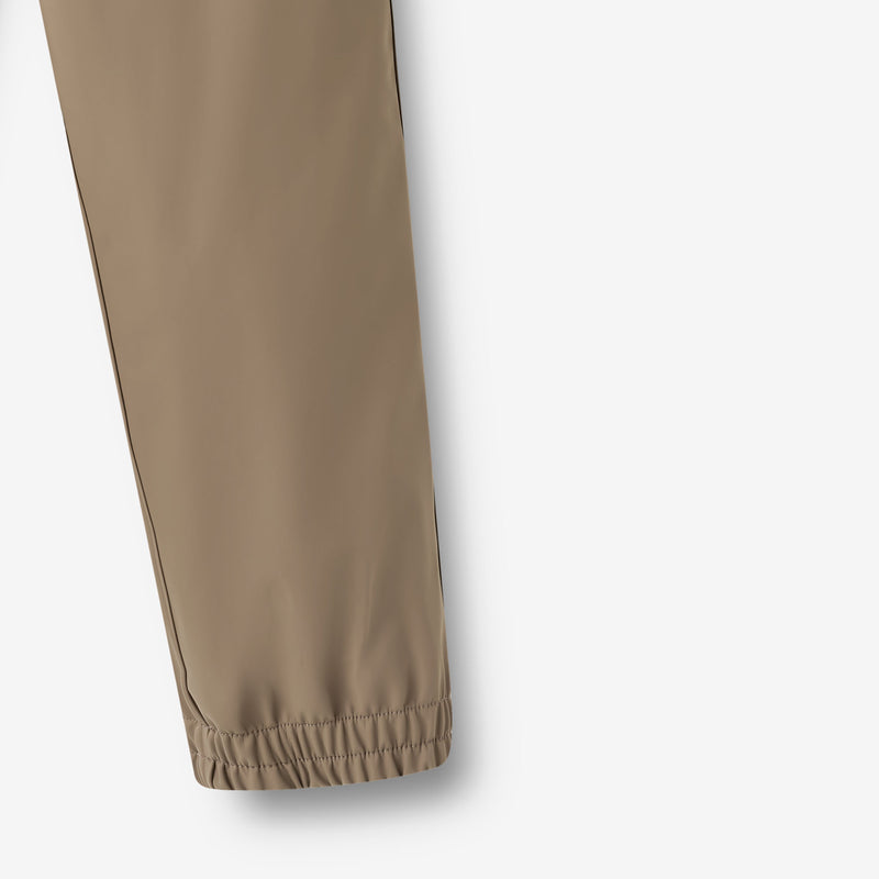 Wheat Outerwear Thermo Rain Pants Um Trousers 1138 dry wood
