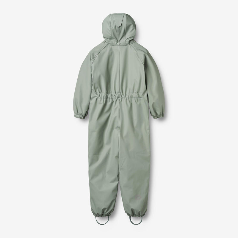 【海外限定】REISSジャケット☆Rhea Technical Water-Repellent Reiss Navy Rhea Technical Water-Repellent Hooded Jacket