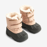 Wheat Footwear Winterboot Thy Winter Footwear 2031 rose dawn