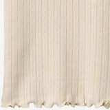 Wheat Main Top Milly Top 9629 almond peach