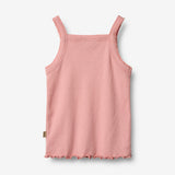 Wheat Main Top Olise Jersey Tops and T-Shirts 2026 rose