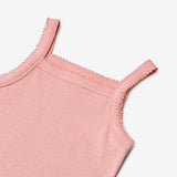 Wheat Main Top Olise Jersey Tops and T-Shirts 2026 rose