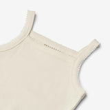 Wheat Main Top Olise Jersey Tops and T-Shirts 3182 ivory 