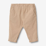 Wheat Main Trousers Andy Trousers 5078 caramel stripe