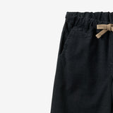 Wheat Main Trousers Billie Trousers 1432 navy