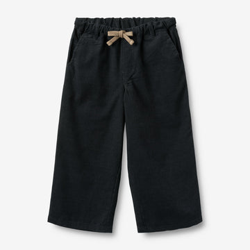 Wheat Main Trousers Billie Trousers 1432 navy