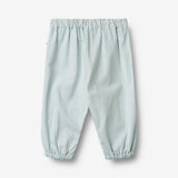 Wheat Main Trousers Blake Trousers 9429 light blue chambray