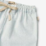 Wheat Main Trousers Blake Trousers 9429 light blue chambray