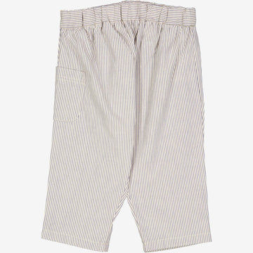 Wheat Main  Trousers Henry | Baby Trousers 1045 classic blue stripe