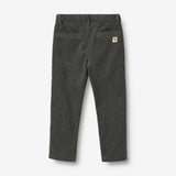 Wheat Main Trousers Hugo Trousers 9526 black sea