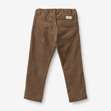 Wheat Main Trousers Hugo Trousers 0094 greybrown