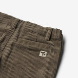 Wheat Main Trousers Hugo Trousers 1133 dry leaves