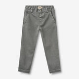 Wheat Main Trousers Hugo S Trousers 9543 thunder sky