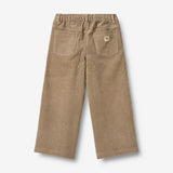 Wheat Main Trousers James Trousers 0099 grey stone