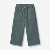 Wheat Main Trousers James Trousers 1460 stormy weather