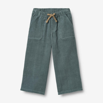 Wheat Main Trousers James Trousers 1460 stormy weather