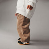 Wheat Main Trousers Juno Trousers 0099 grey stone