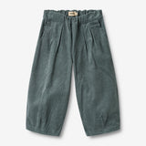 Wheat Main Trousers Juno Trousers 1460 stormy weather