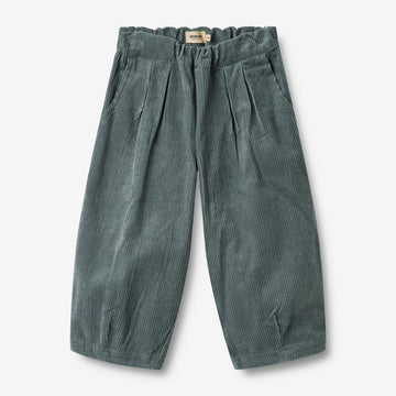Wheat Main Trousers Juno Trousers 1460 stormy weather