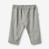 Wheat Main Trousers Lined Aiden Trousers 1024 slightly blue