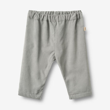 Wheat Main Trousers Lined Aiden Trousers 1024 slightly blue
