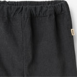 Wheat Main Trousers Lined Aiden Trousers 1432 navy