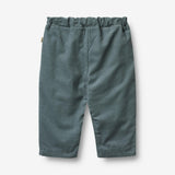 Wheat Main Trousers Lined Aiden Trousers 1460 stormy weather