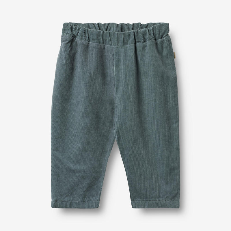 Wheat Main Trousers Lined Aiden Trousers 1460 stormy weather