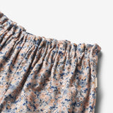 Wheat Main Trousers Lined Polly Trousers 1127 cloudy wild flowers