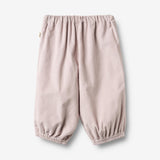 Wheat Main Trousers Lined Seyda Trousers 1354 soft lilac