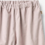 Wheat Main Trousers Lined Seyda Trousers 1354 soft lilac