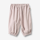 Wheat Main Trousers Lined Seyda Trousers 1354 soft lilac