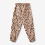 Wheat Main Trousers Lined Shilla Trousers 1088 anemones in plenty