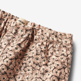 Wheat Main Trousers Lined Shilla Trousers 1088 anemones in plenty