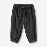 Wheat Main Trousers Noi Trousers 1432 navy