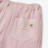 Wheat Main Trousers Sasha Trousers 9428 lavender mist