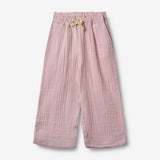Wheat Main Trousers Sasha Trousers 9428 lavender mist