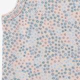 Wheat Main Underwear Havanna Underwear 2528 powder blue flowers