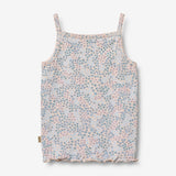 Wheat Main Underwear Havanna Underwear 2528 powder blue flowers
