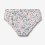 Wheat Main Underwear Havanna Underwear 2528 powder blue flowers
