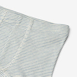 Wheat Main Underwear Louis Underwear 1048 blue stripe