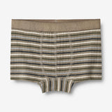 Wheat Main Underwear Lui Underwear/Bodies 0181 multi stripe