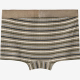 Wheat Main Underwear Lui Underwear/Bodies 0181 multi stripe