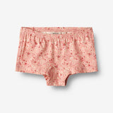 Wheat Main Underwear Soffia Underwear/Bodies 2285 rosette flowers