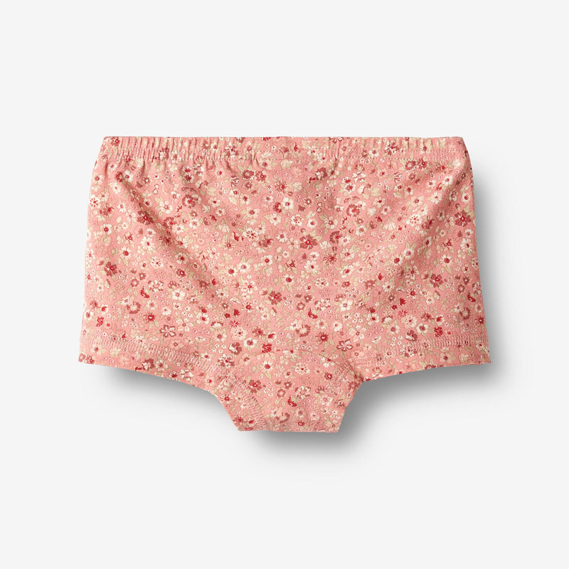 Wheat Main Underwear Soffia Underwear/Bodies 2285 rosette flowers
