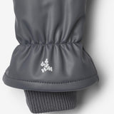 Wheat Outerwear Winter Mittens Stormy Accessory 1292 greyblue