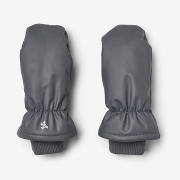 Wheat Outerwear Winter Mittens Stormy Accessory 1292 greyblue