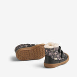Wheat Footwear Winterboot Daxi Tex Prewalkers 0021 black