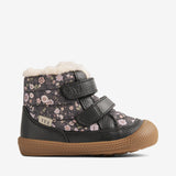 Wheat Footwear Winterboot Daxi Tex Prewalkers 0021 black