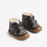 Wheat Footwear Winterboot Daxi Tex Prewalkers 0021 black